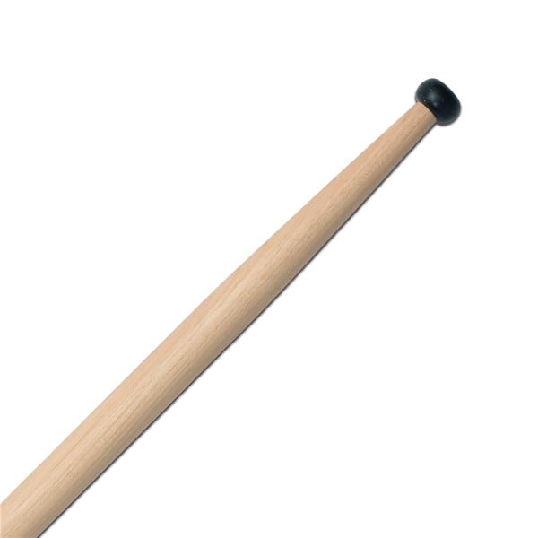 Vic Firth SMAPTS - Corpsmaster Multi-Tenor Sticks John Mapes Signature