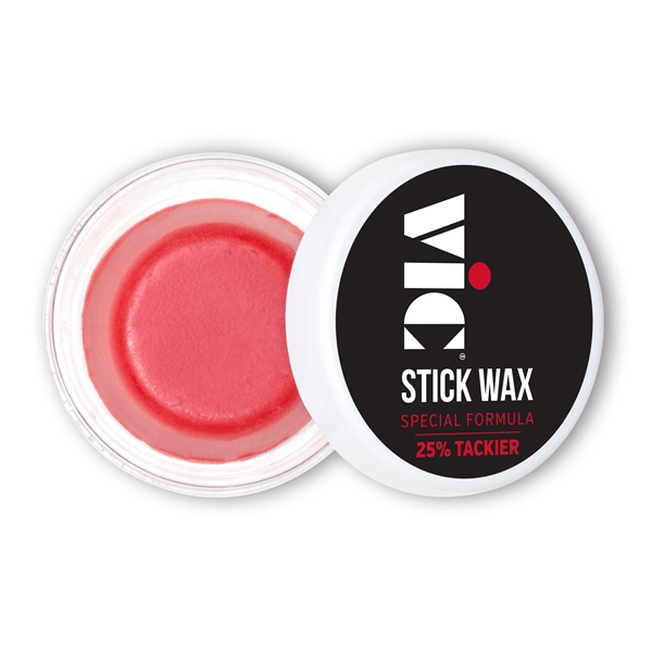 Vic Firth VICWAX - Drumstick Wax