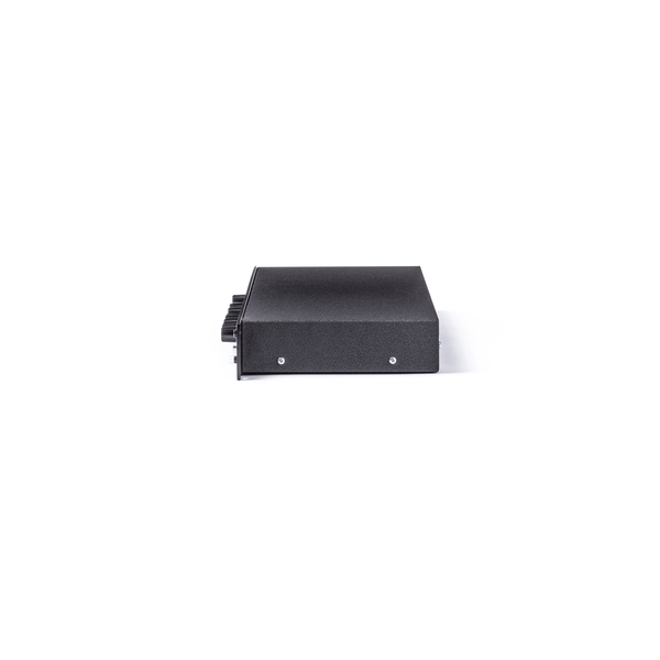 Dunlop DCR-2SR Cry Baby Rack