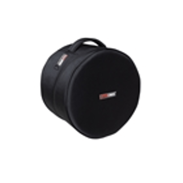 Gator Cases GP-ICON-1007 Borsa Icon tom 10" x 7"