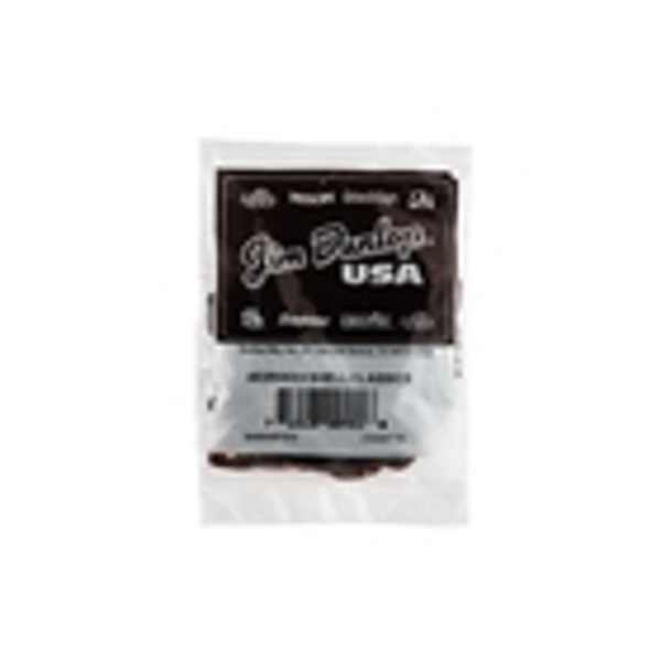 Dunlop 483R#05 Shell Classic - Extra Heavy