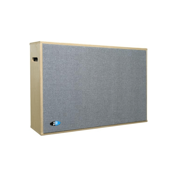 Primacoustic Go-Trap Grigio Z840-1120-08