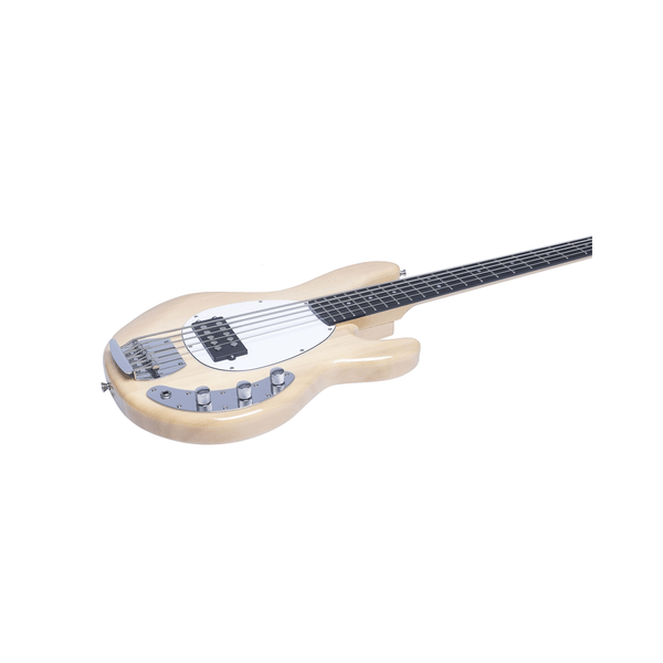 Eko Guitars MM-300 5 Natural