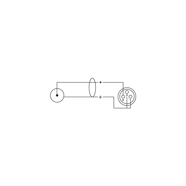 Cordial Elements EU 1.5 FC