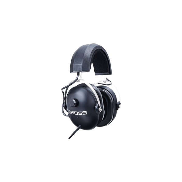Koss QZ99