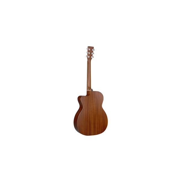 Martin & Co. 000C-10E