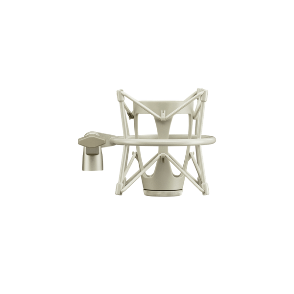 Shure A44ASM Supporto antishock KSM44A