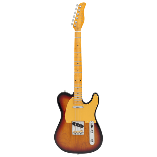 SIRE GUITARS T7 NEW GEN 3TS (M)