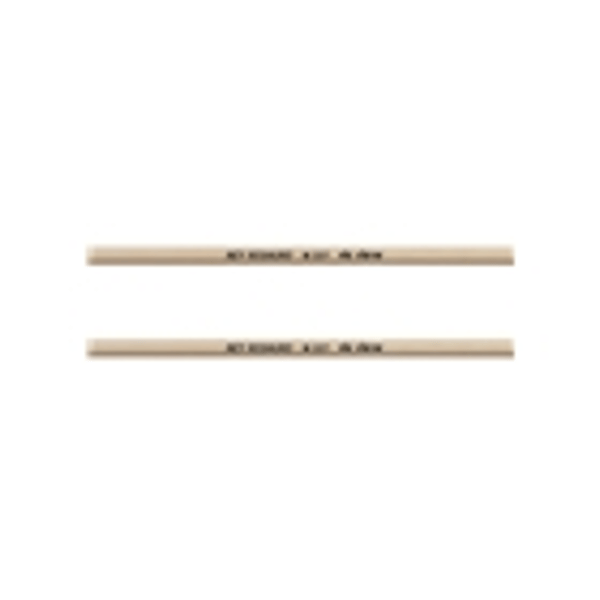 Vic Firth M227 - Signature Keyboard Series Ney Rosauro - Hard