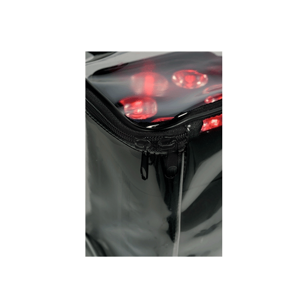 Algam Lighting Event Raincover