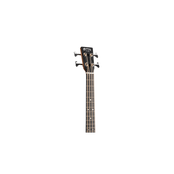 Martin & Co. D Jr-10E BASS Burst