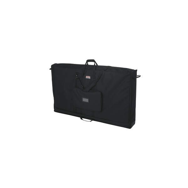 Gator Cases G-LCD-TOTE60 Borsa monitor LCD 60"