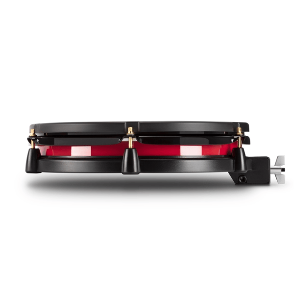 Alesis Crimson II Kit Special Edition