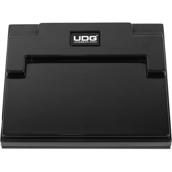 UDG GEAR U94119BL UL COVER ABLETON PUSH 3 BLACK