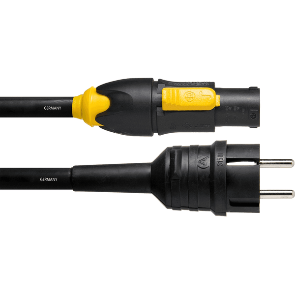 Cordial CFCA 10 S-TRUE 1-PVC