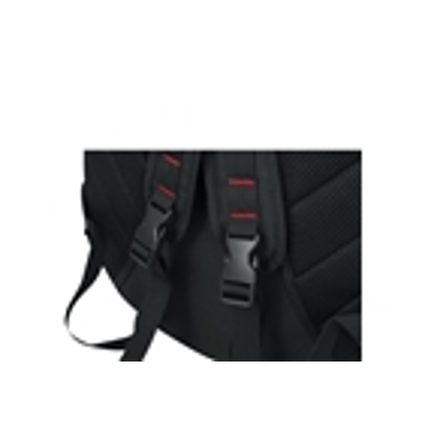 Gator Cases GB-4G-ACOUELECT Borsa 4G doppia acustica/elettrica