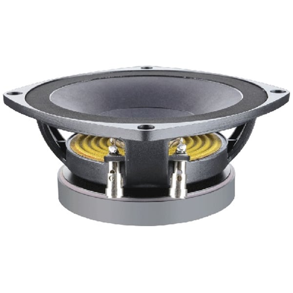 Celestion CF0617M 200W 8ohm LF Ferrite