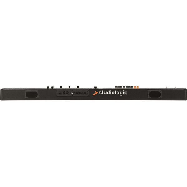 StudioLogic NUMA COMPACT 2X