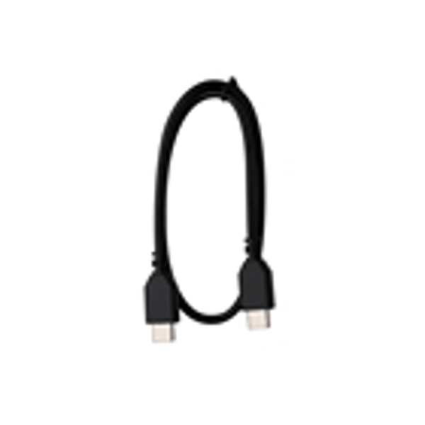 Shure MoveMic AMV-USBC-USBC15