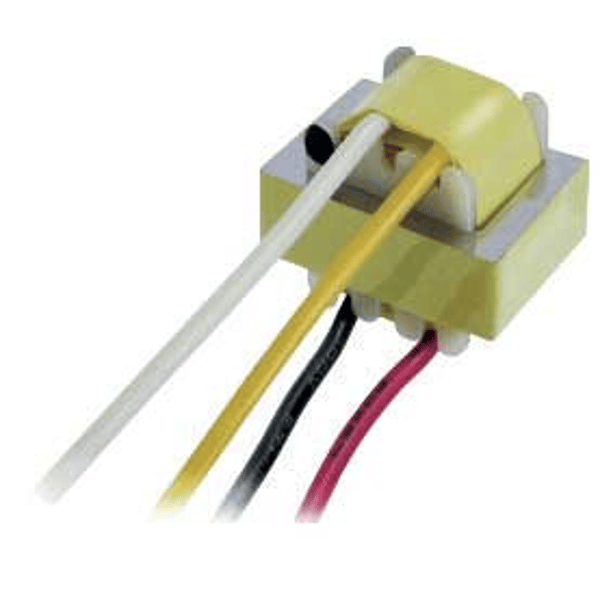 NEUTRIK NTE1