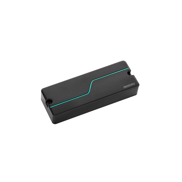 Fishman Fluence Stephen Carpenter humbucker Set/2 8 Corde