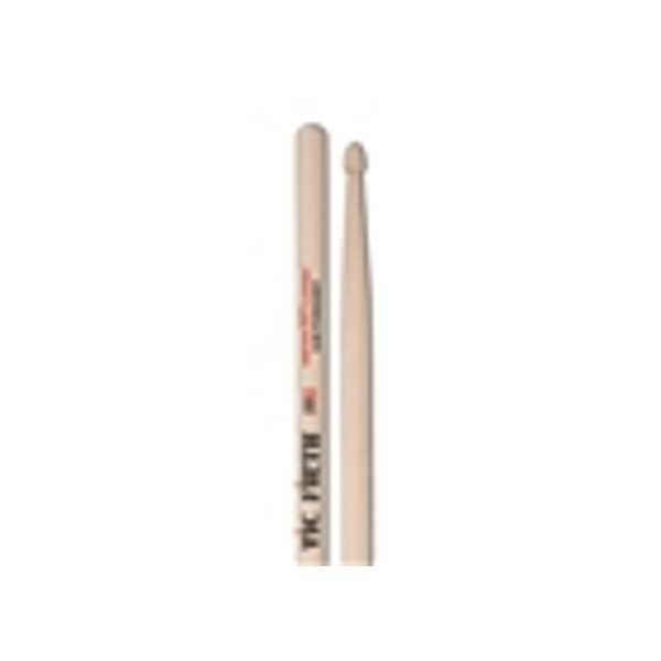Vic Firth X5BVG - Bacchette American Classic
