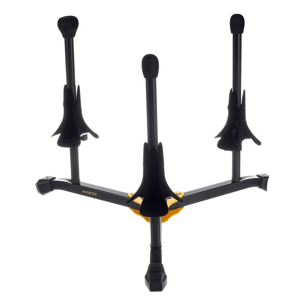 HERCULES IT HCDS-513BB SUPPORTO MULTIPLO