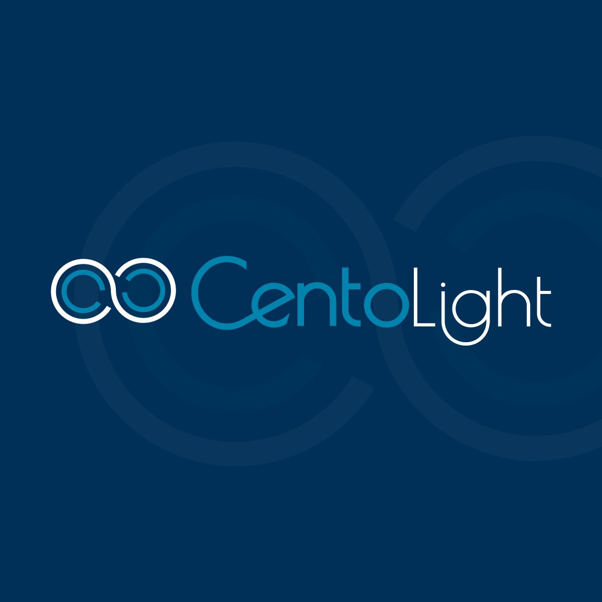 CENTOLIGHT