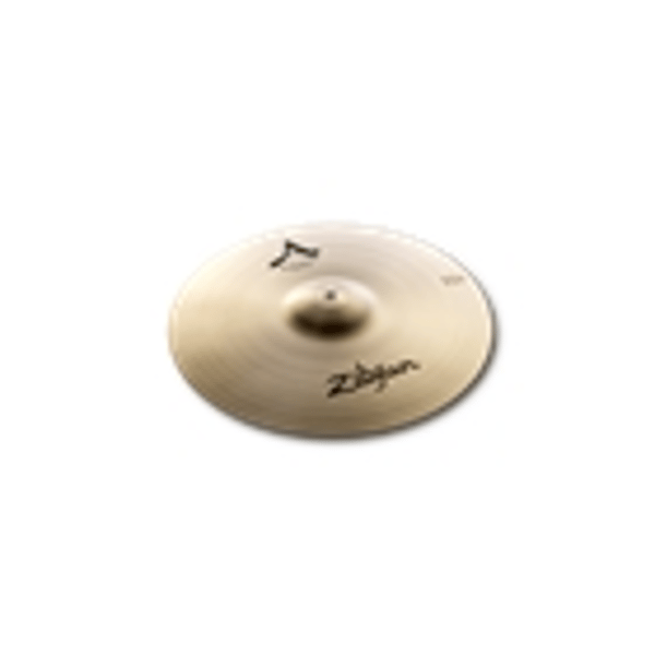 Zildjian A0252-18" A Rock Crash