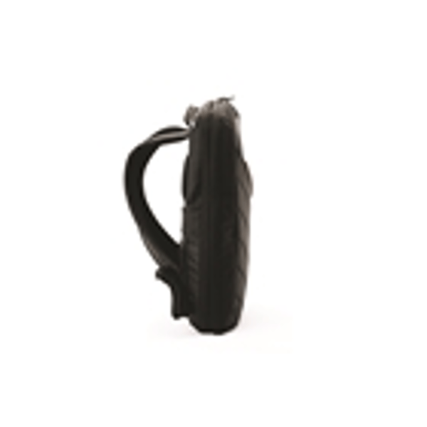 Mono M80 Stealth Alias Backpack Zaino Porta PC Black