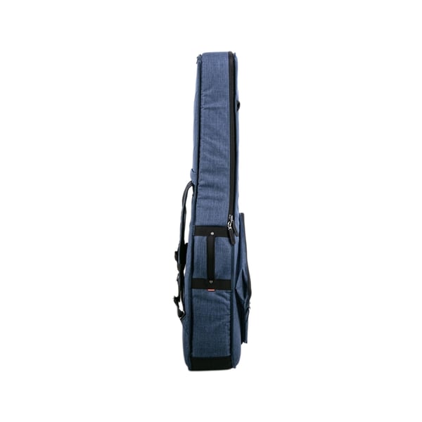 Mono M80 Acoustic Sleeve 2.0 Moonlight Blue