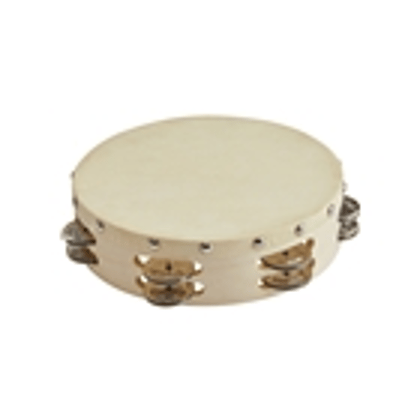 Eko Drums TB 0812