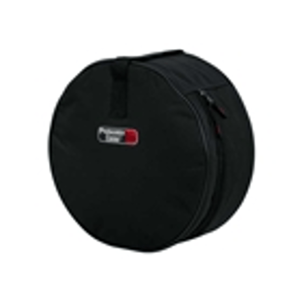 Gator Cases GP-1305.5SD Borsa imbottita per rullante 13" x 5.5"<br>