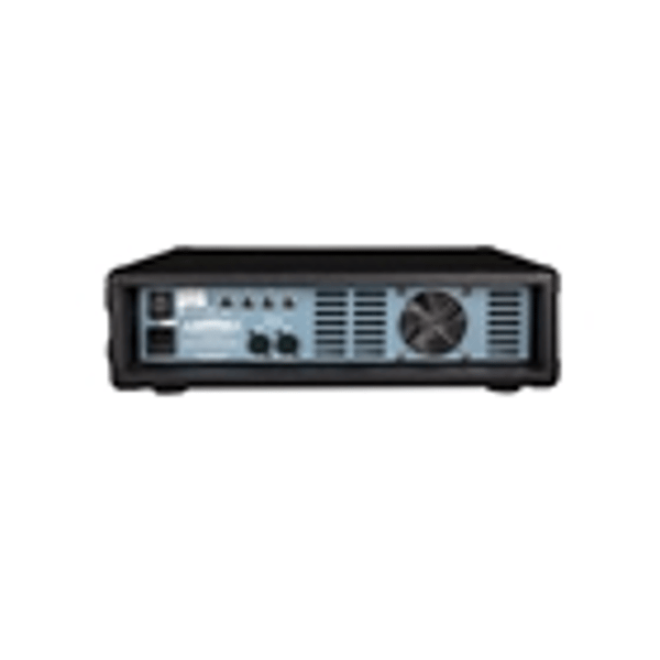 Ashdown ABM-300-EVO IV