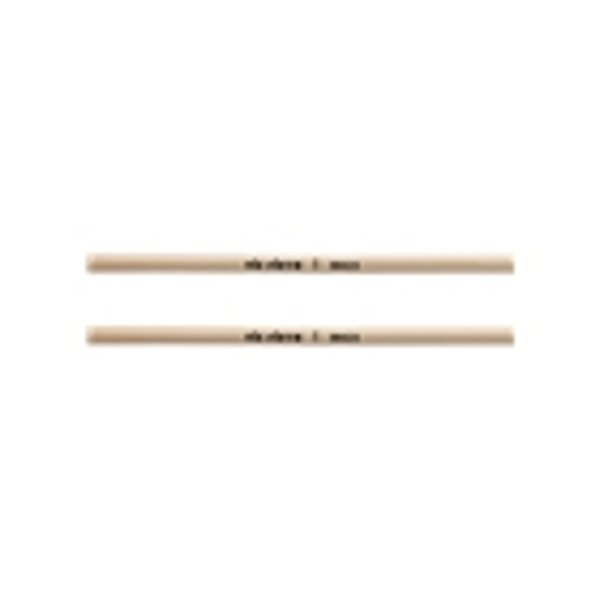Vic Firth M423 - Articulate Series Mallet - 1 1/8" Weighted Poly Round
