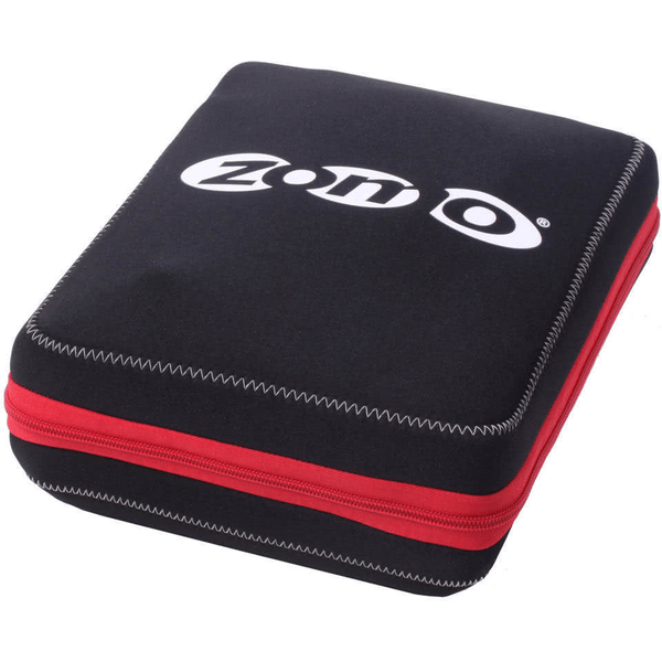 ZOMO Protect 350 - Sleeve Pioneer CDJ-350 - nero