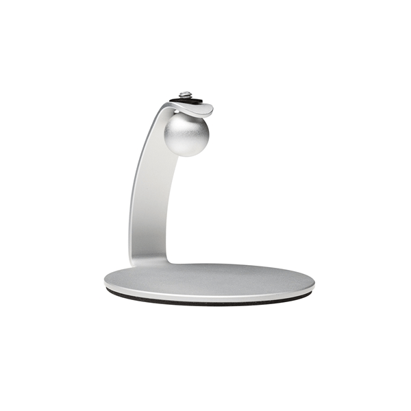 Shure AMV5-DS Supporto da tavolo per MV5