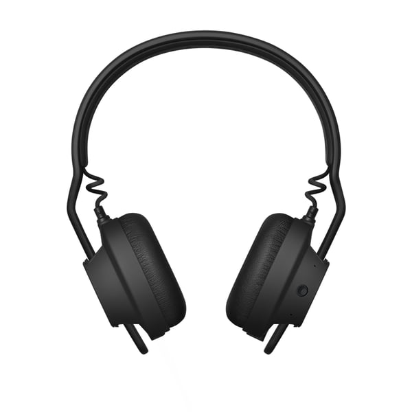 Aiaiai TMA-2 DJ Wireless+