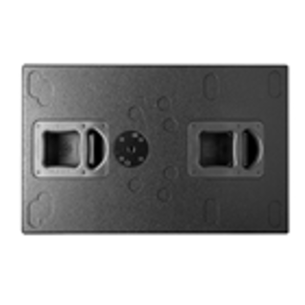HK Audio L Sub 4000