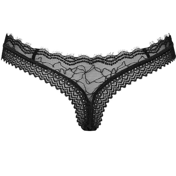 OBSESSIVE - MEDILLA PERIZOMA XS/S