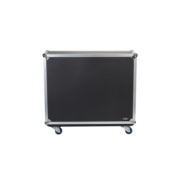 Gator Cases GTOURAVANTISNDH Flight Case Mixer Allen & Heath Avantis