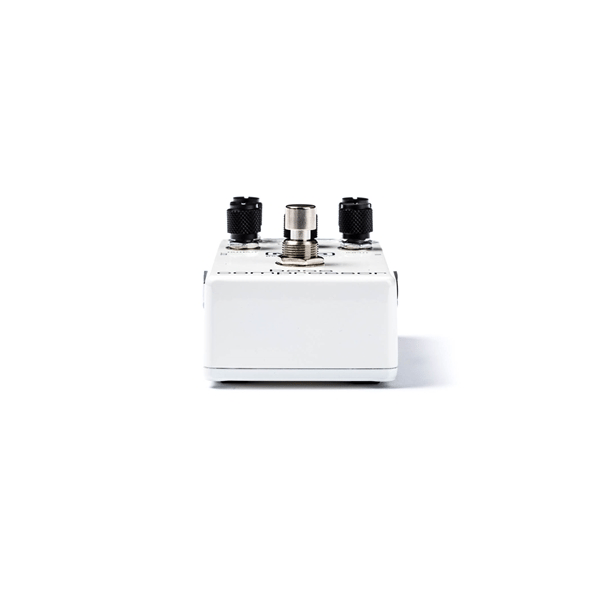 Mxr M87 Bass Compressor