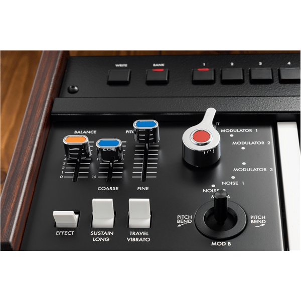 MINIKORG-700SM