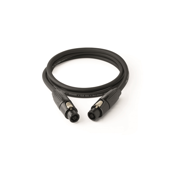 Focal UTOPIA MAIN 212 (coppia)