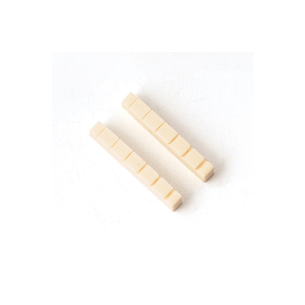 PRS ACC-4289 Nut, Pattern Vintage (2), B