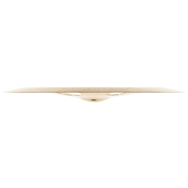MEINL B18TRCH-B