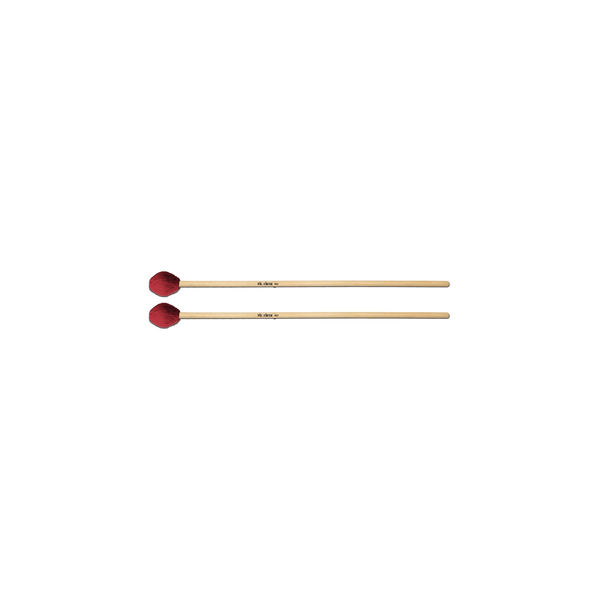 Vic Firth M2 - American Custom Keyboard