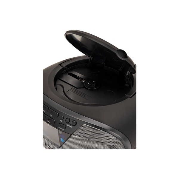 Aiwa BBTU-500DAB/BK