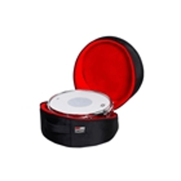 Gator Cases GP-ICON-1465SD Borsa Icon rullante 14" x 6.5"