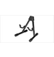 ico 0